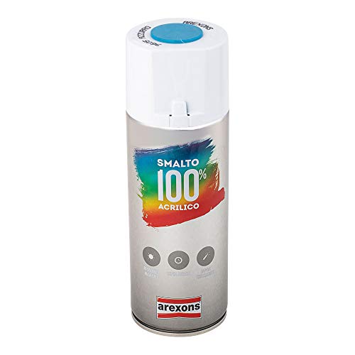 arexons-vernifer-smalto-spray-100-acrilico image 6