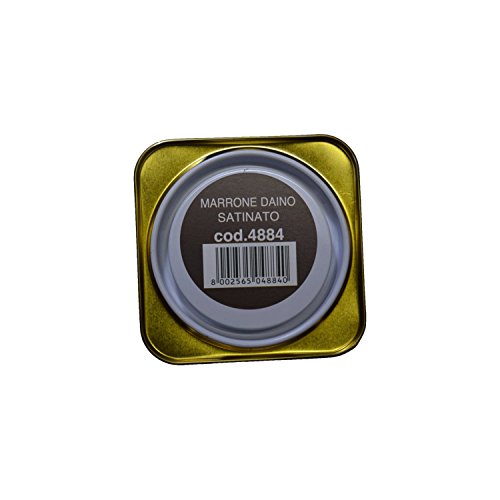 arexons-vernifer-4884-smalto-antiruggine-gel-marrone-daino-satinato-750-ml image 5