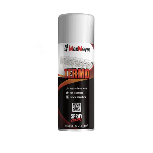 maxmeyer-spray-termo-bianco-r9010-0-400-l-per-termosifoni image 1