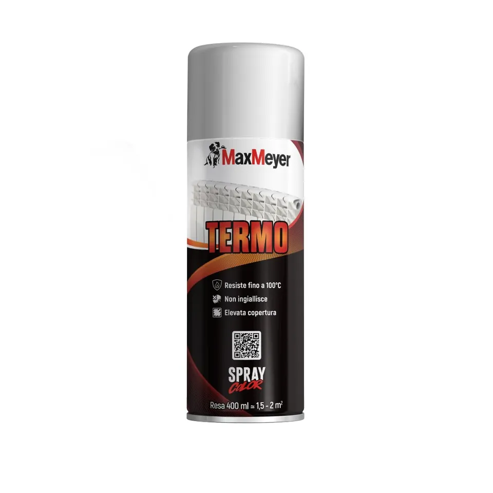 maxmeyer-spray-termo-bianco-r9010-0-400-l-per-termosifoni image 1