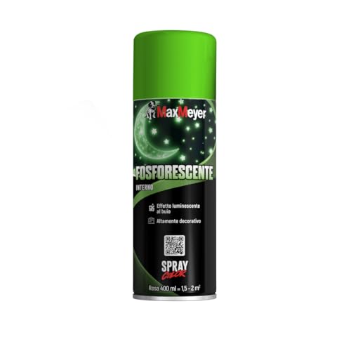 maxmeyer-coloral-spray-fosforescente-verde-0-400-l image 7