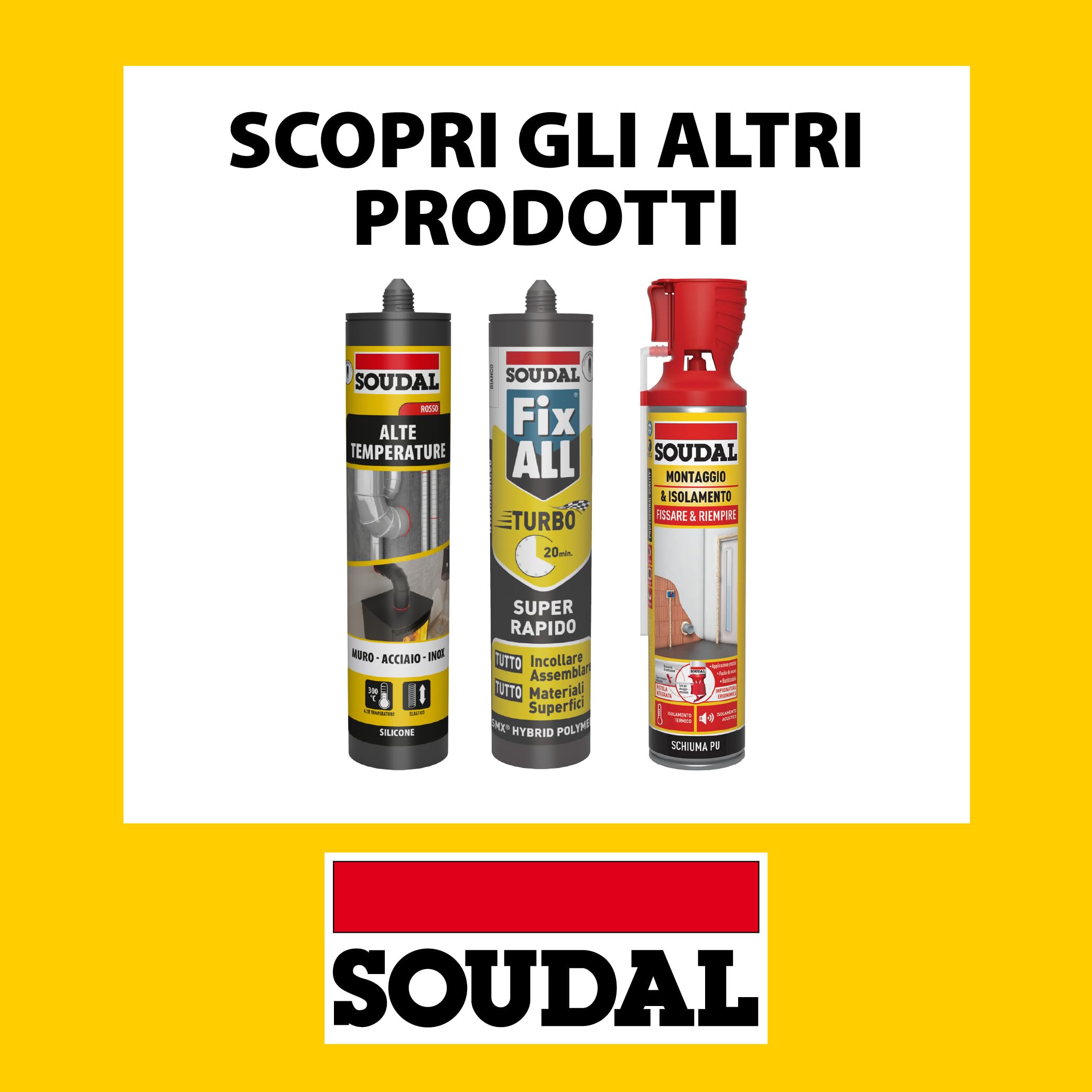 soudal-fix-all-flexi-290ml-nero-adesivo-e-sigillante image 6