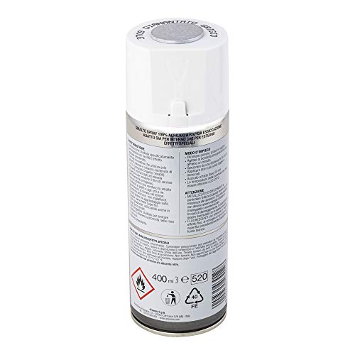 arexons-smalto-spray-100-acrilico-diamantato image 7