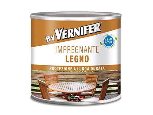 arexons-vernifer-impregnante-legno-trasparente-500-ml image 6