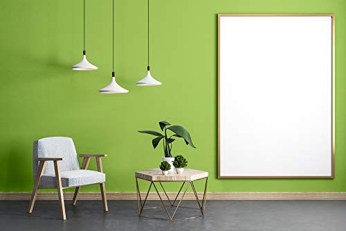 maxmeyer-home-superlavabile-pittura-colorata-bamboo-2-5-l image 5