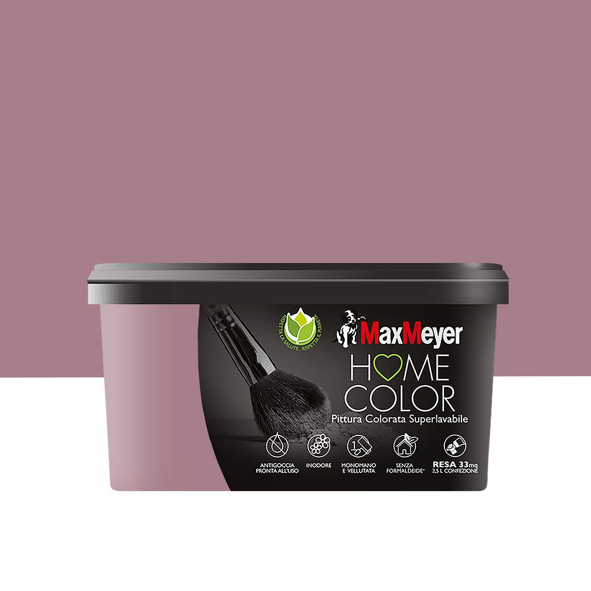 maxmeyer-home-pittura-superlavabile-color-macaron-2-5l image 2