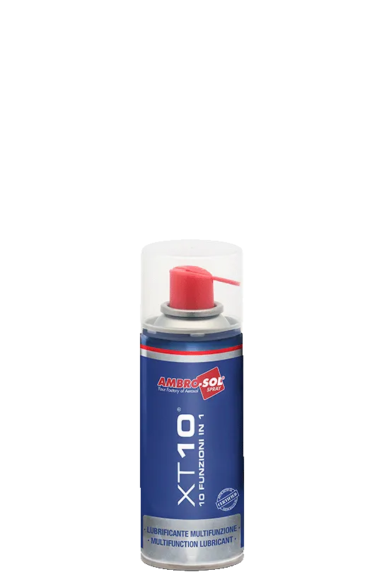 ambro-sol-xt-10-spray-lubrificante-sbloccante-multifunzione-150-ml image 1