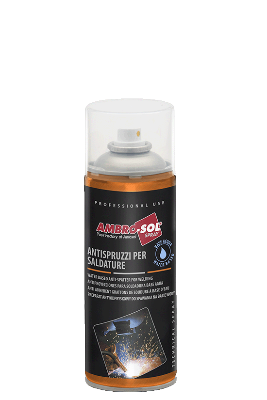 ambro-sol-antispruzzi-saldature-base-acqua-spray-400-ml image 1