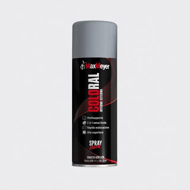 maxmeyer-coloral-spray-ral-7001-grigio-argento-0-4-l image 1