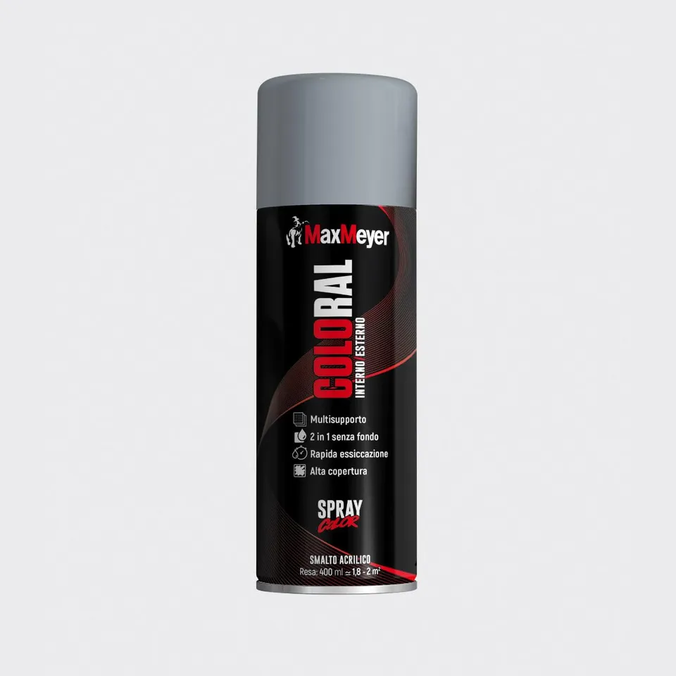 maxmeyer-coloral-spray-ral-7001-grigio-argento-0-4-l image 1
