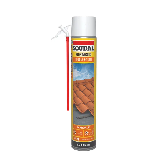 soudal-futurazeta-schiuma-poliuretanica-universale-750ml-con-beccuccio image 1