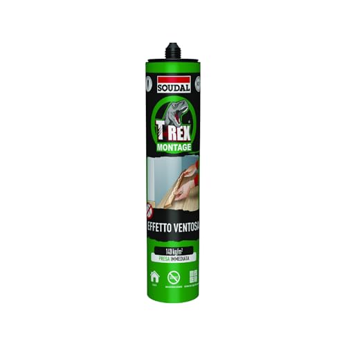 soudal-t-rex-montage-effetto-ventosa-adesivo-380g-bianco image 7