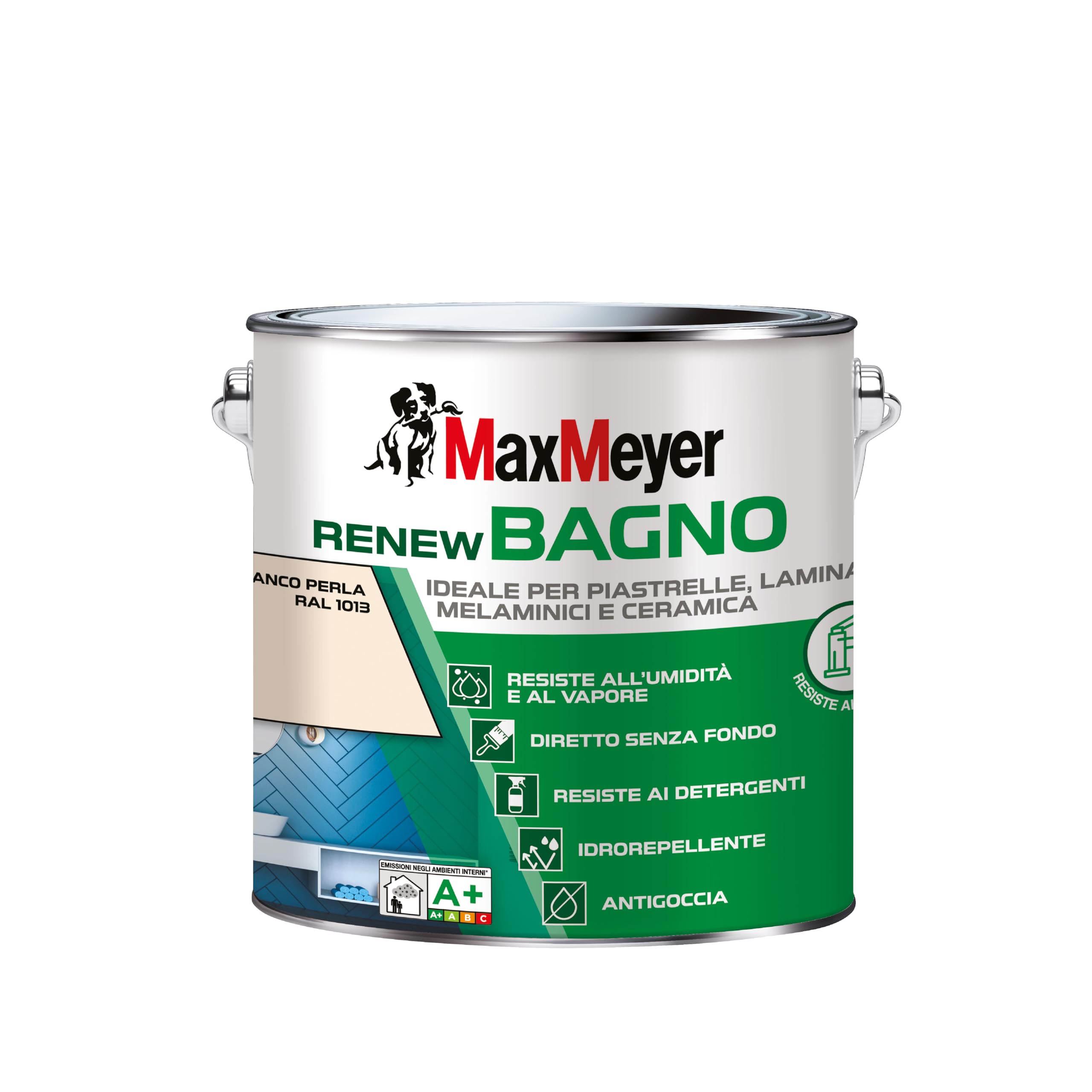 maxmeyer-renew-bagno-bianco-r9010-0-75l image 8