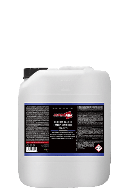 ambro-sol-olio-da-taglio-emulsionabile-bianco-5-l image 1