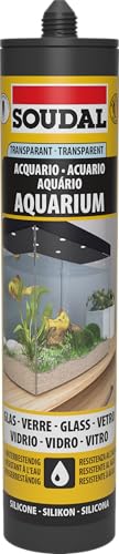 soudal-silicone-per-acquario-trasparente-300-ml image 4