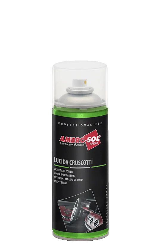 ambro-sol-lucida-cruscotti-spray-400-ml image 1