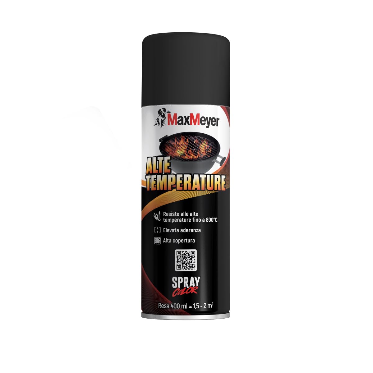 maxmeyer-termomax-pro-spray-alte-temperature-bordeaux-r3009-0-400-l image 7