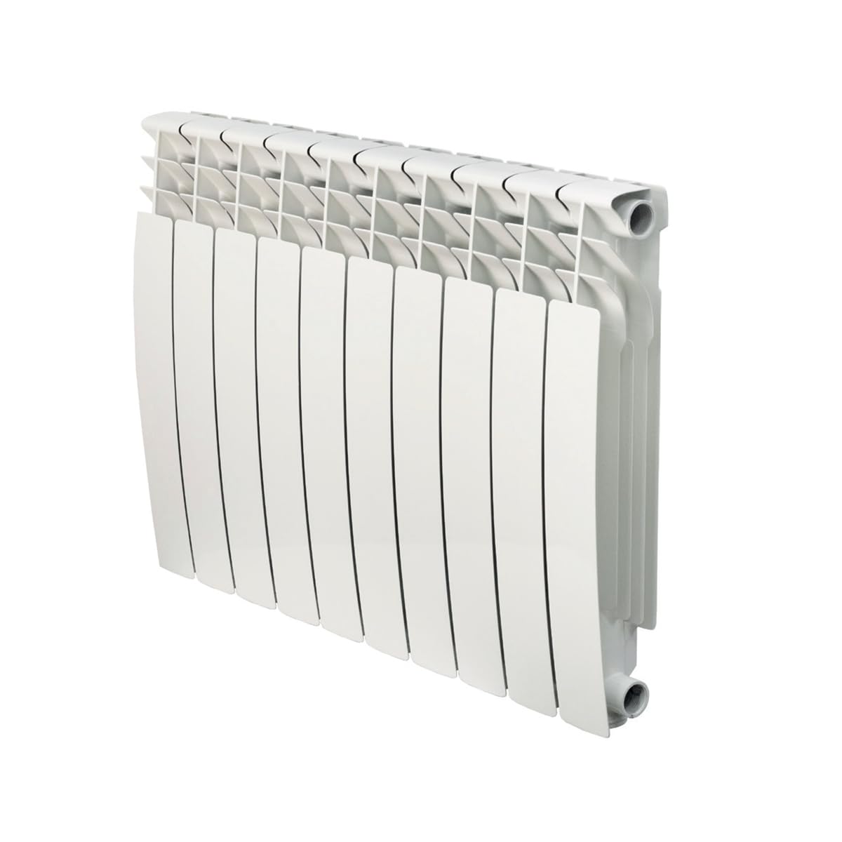 maxmeyer-spray-termo-bianco-r9010-0-400-l-per-termosifoni image 6