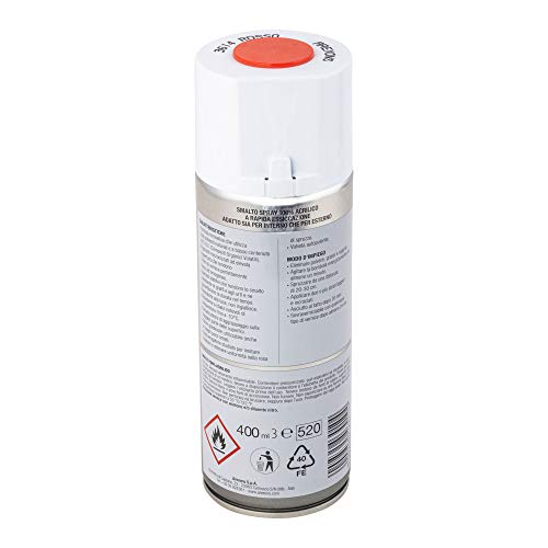 arexons-vernifer-smalto-100-acrilico-spray-multisuperficie image 8