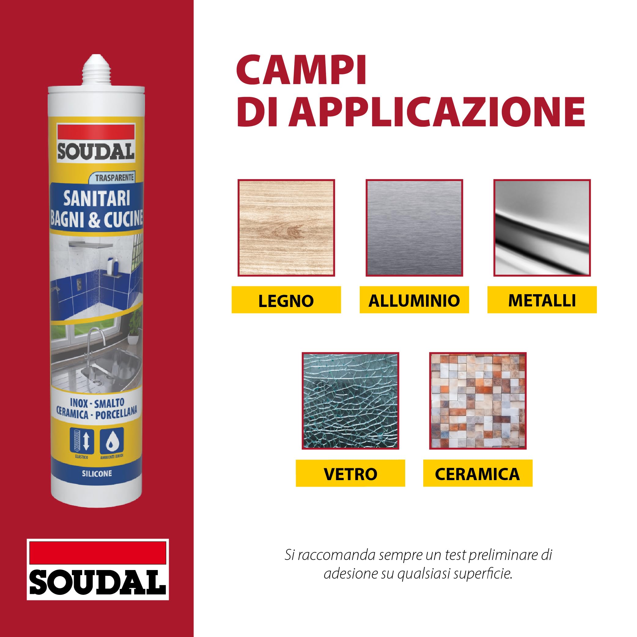 soudal-silicone-acetico-per-sanitari-trasparente-300ml image 4