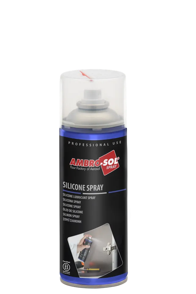 ambro-sol-silicone-spray-400-ml image 1