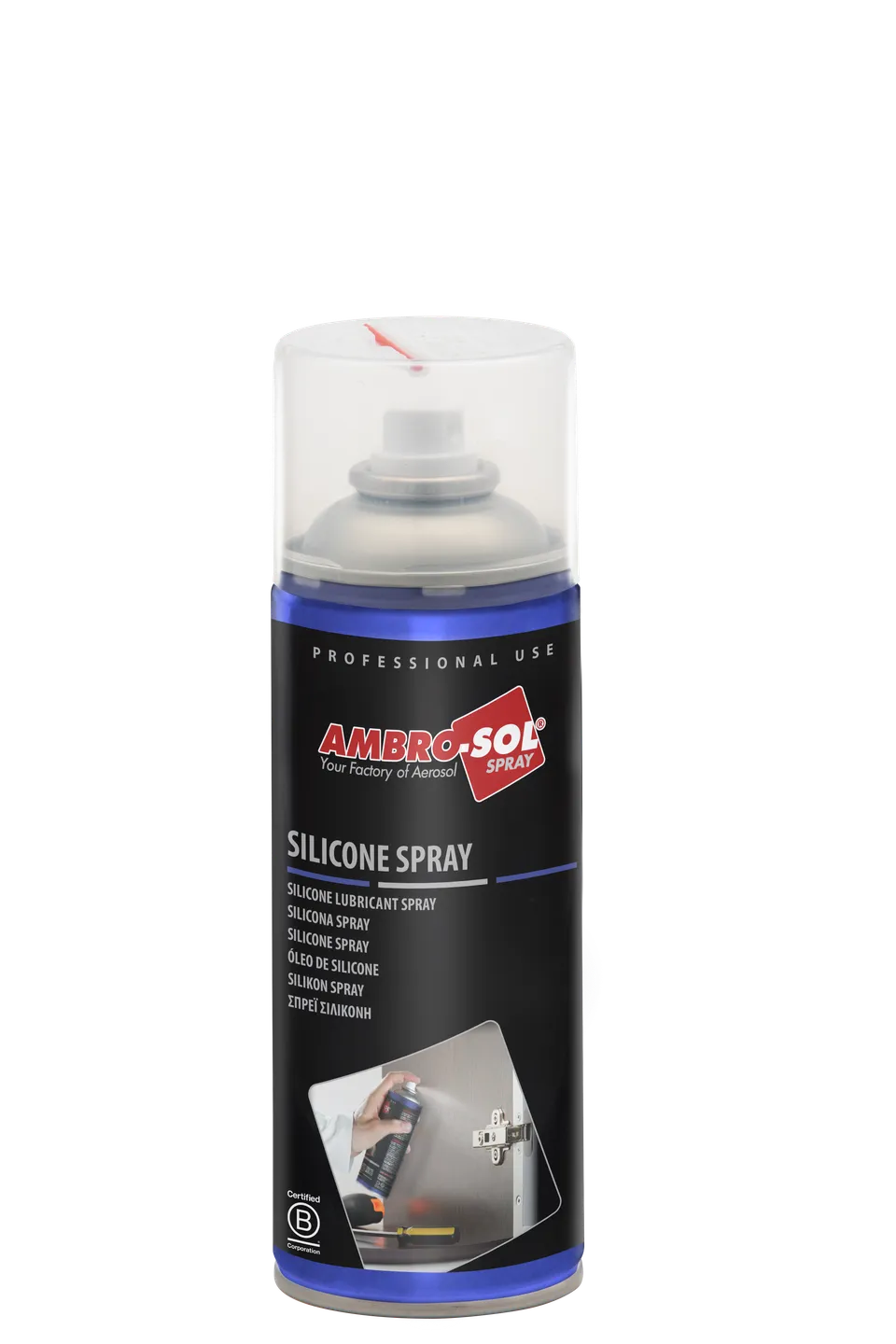 ambro-sol-silicone-spray-400-ml image 1