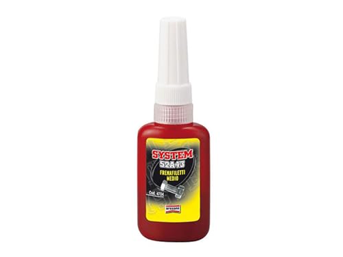 arexons-system-52a43-frenafiletti-medio-50ml image 6