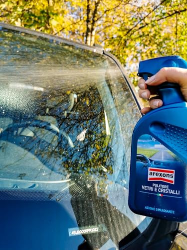 arexons-1151404-pulitore-vetri-e-cristalli-spray image 7