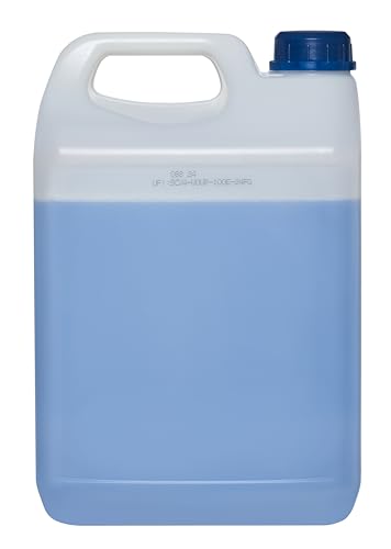 arexons-lavavetri-dp1-antimoscerini-limone-pronto-all-uso-4-5-l image 6