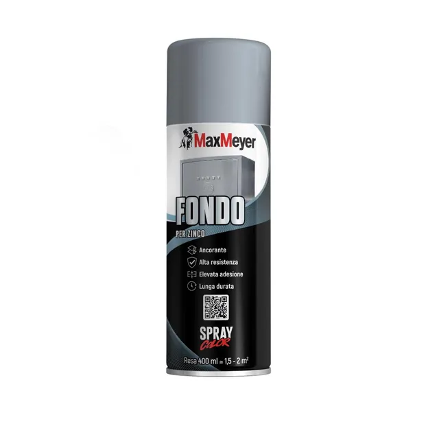 maxmeyer-spray-fondo-per-zinco-0-400-l-ancorante image 1