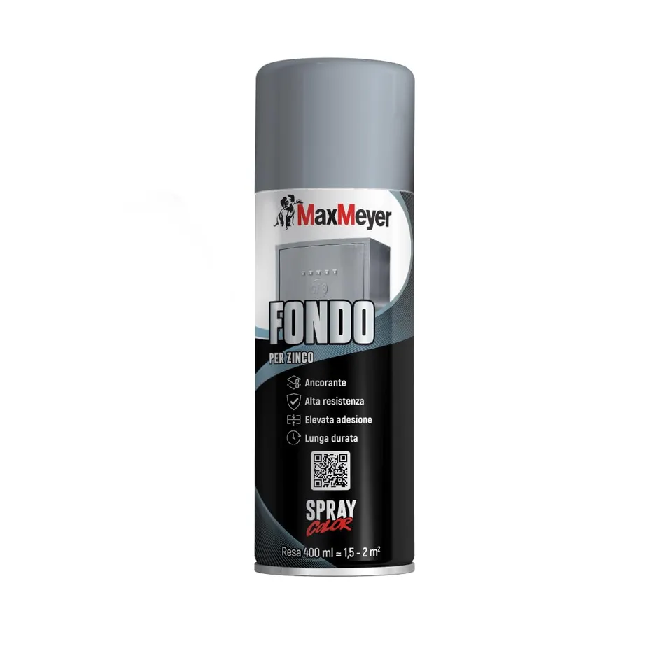 maxmeyer-spray-fondo-per-zinco-0-400-l-ancorante image 1