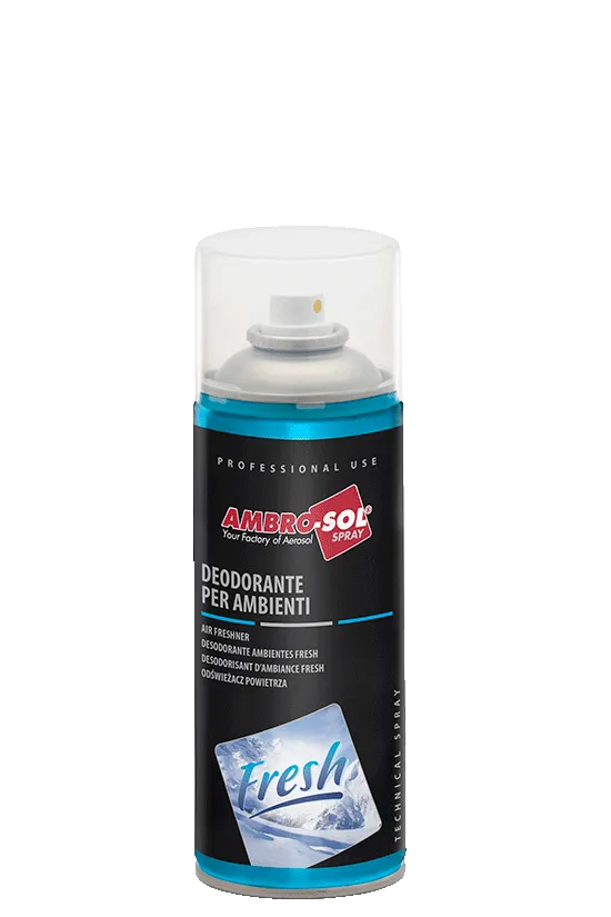 ambro-sol-deodorante-spray-per-ambienti-400-ml image 1