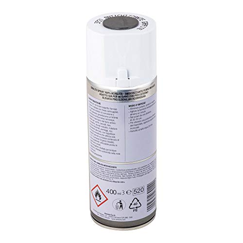 arexons-smalto-spray-100-acrilico-antichizzante image 7