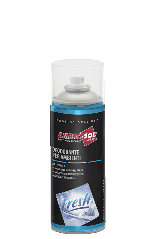 ambro-sol-deodorante-spray-per-ambienti-400-ml image 1