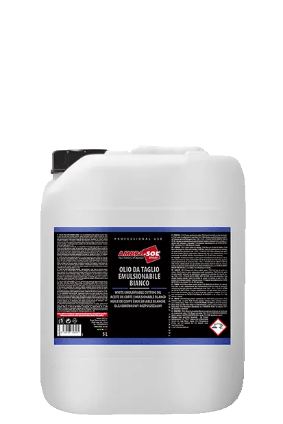 ambro-sol-olio-da-taglio-emulsionabile-bianco-5-l image 1