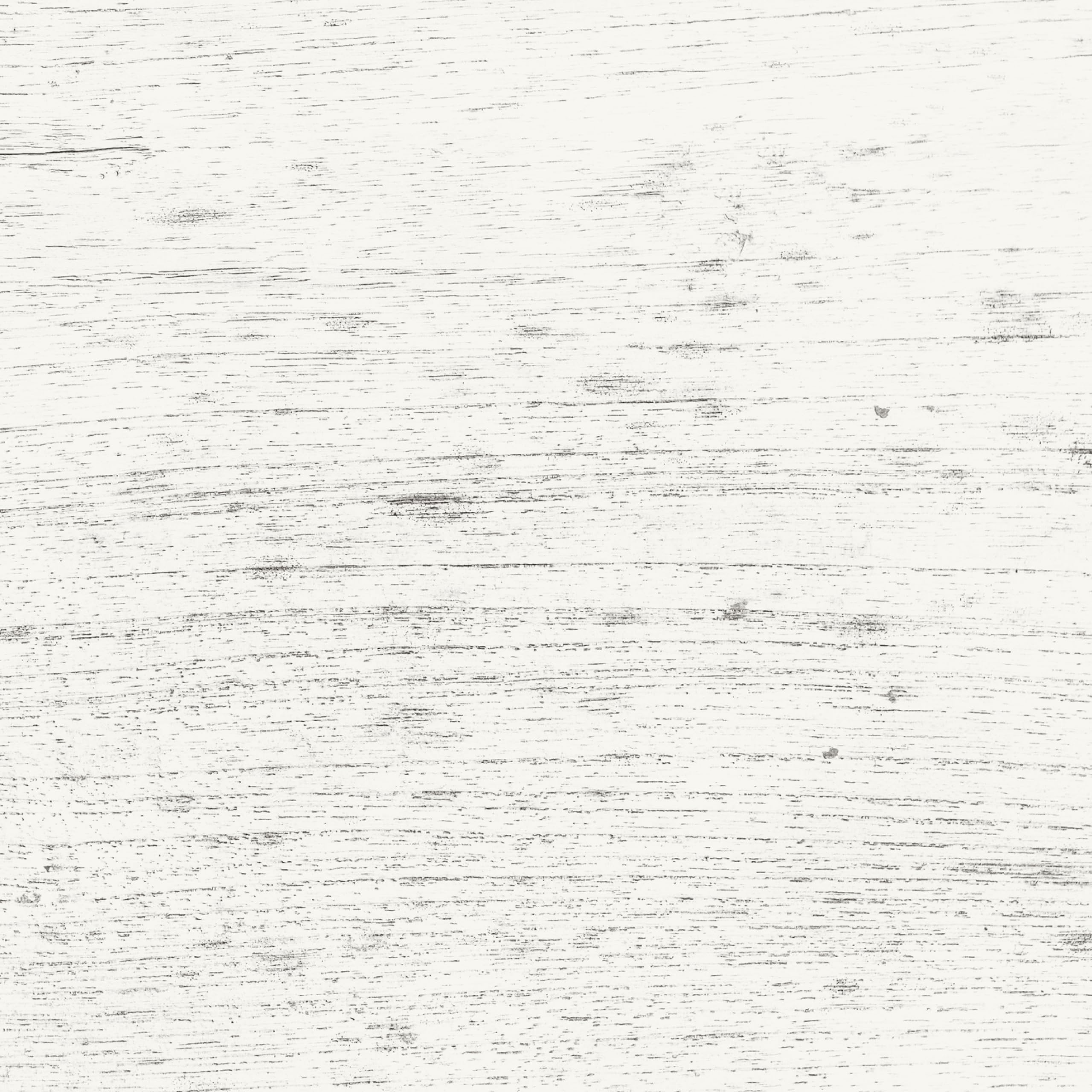 maxmeyer-chalky-relook-finitura-trasparente-0-5-l image 3
