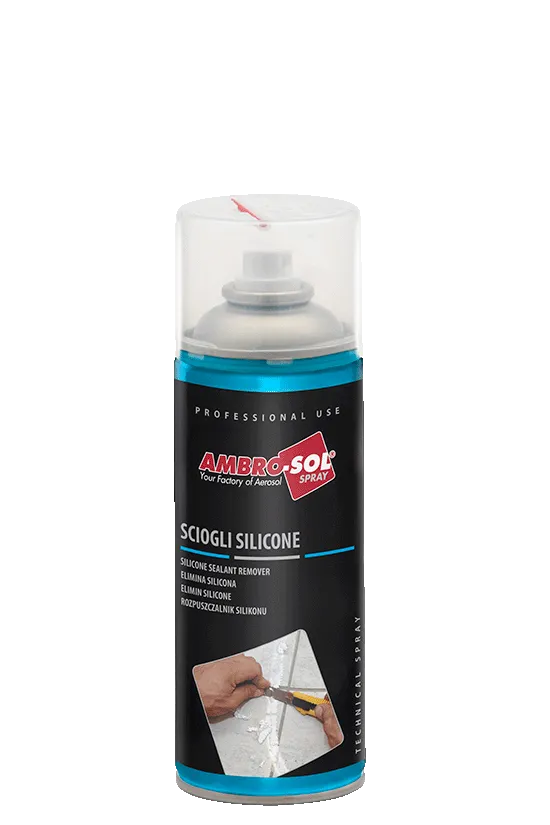 ambro-sol-sciogli-silicone-spray-400-ml image 1