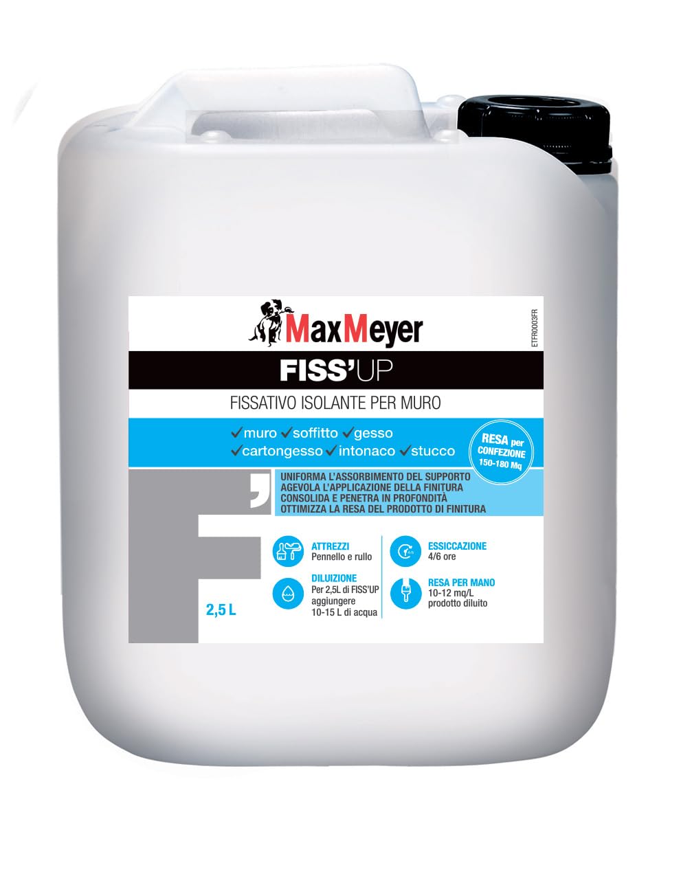 maxmeyer-fiss-up-trasparente-per-interni-1-l image 5