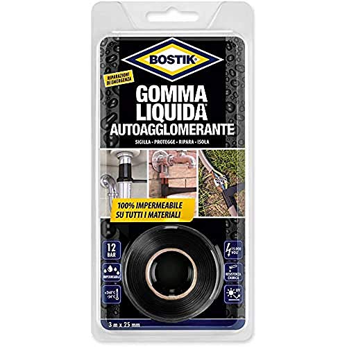 bostik-gomma-liquida-nastro-autoagglomerante-3-m-x-25-mm image 7