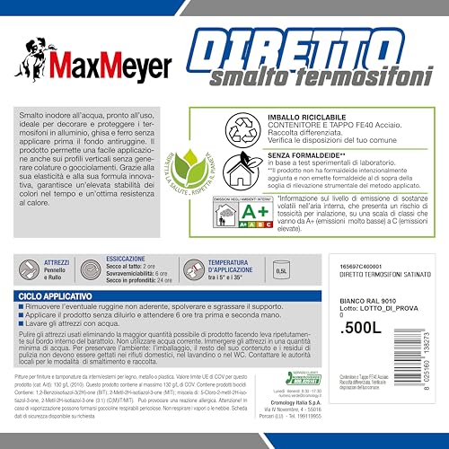 maxmeyer-diretto-termosifoni-satinato-bianco-r9010-0-5-l image 6