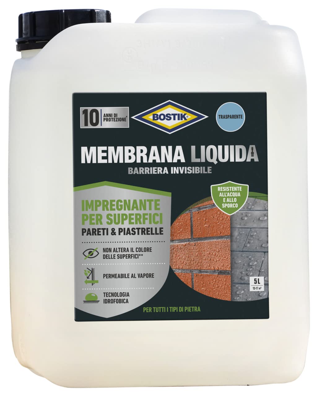 bostik-membrana-liquida-barriera-invisibile-impregnante-trasparente-1-l image 5