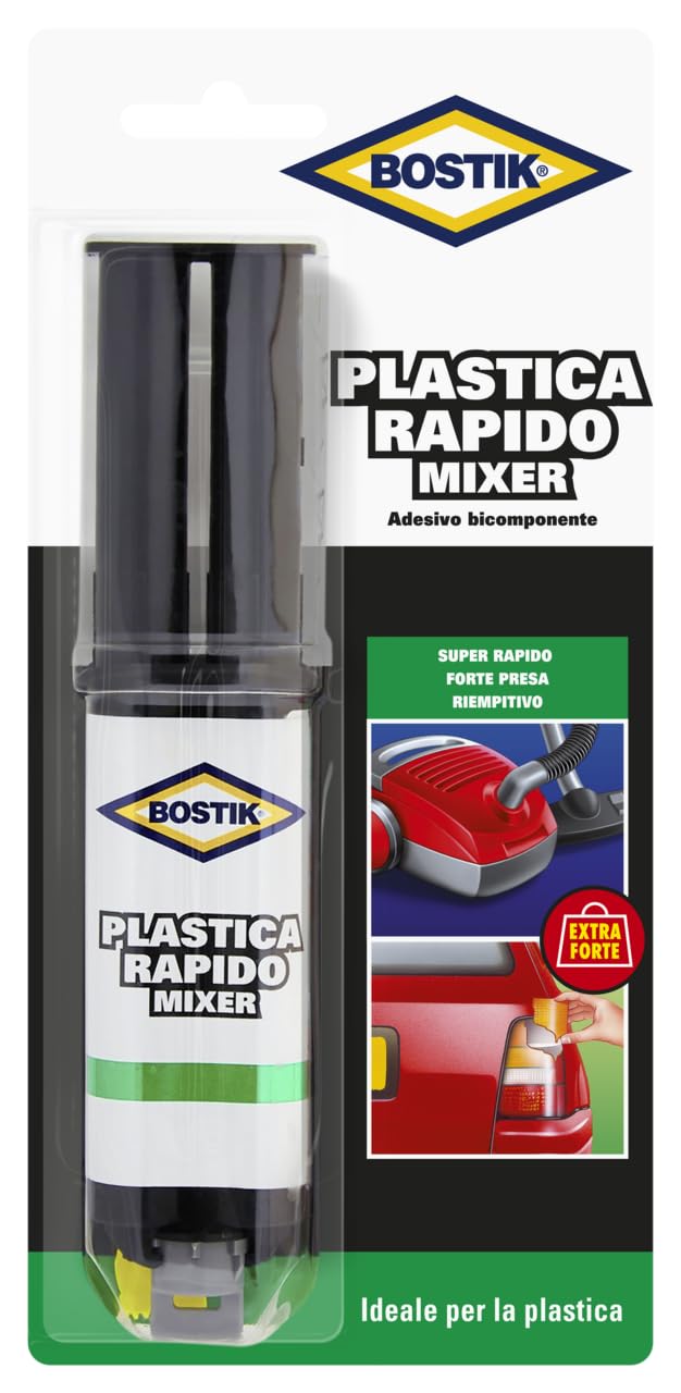 bostik-acciaio-rapido-saldatore-epossidico-24-ml-grigio-metallo image 3