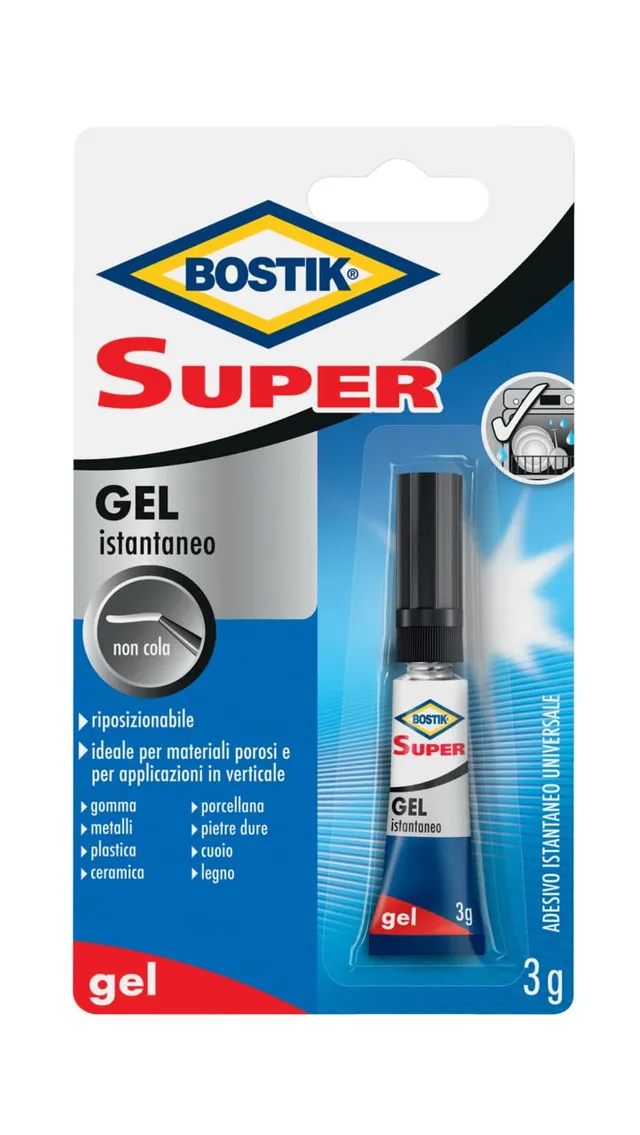 bostik-colla-istantanea-universale-ultra-rapido-gel-3g image 1