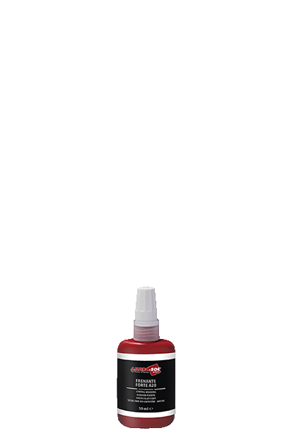 ambro-sol-frenante-a20-forte-50-ml image 1