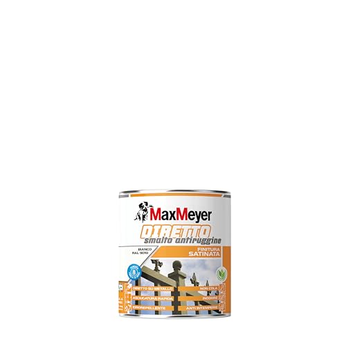 maxmeyer-diretto-antiruggine-satinato-r9010-bianco-0-75-l image 4