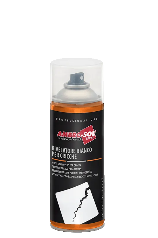 ambro-sol-rivelatore-bianco-spray-per-cricche-400-ml image 1