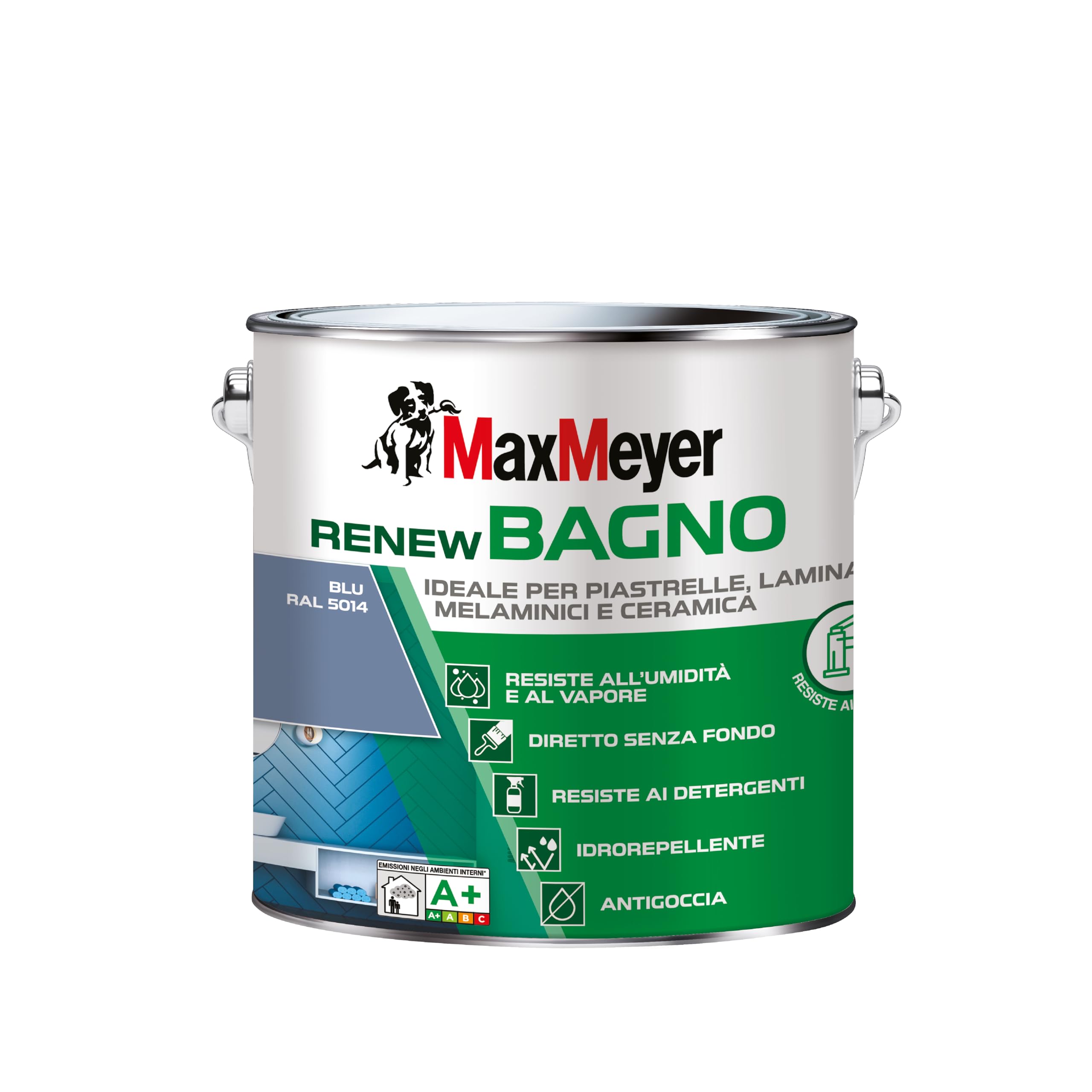 maxmeyer-renew-bagno-bianco-r9010-0-75l image 6