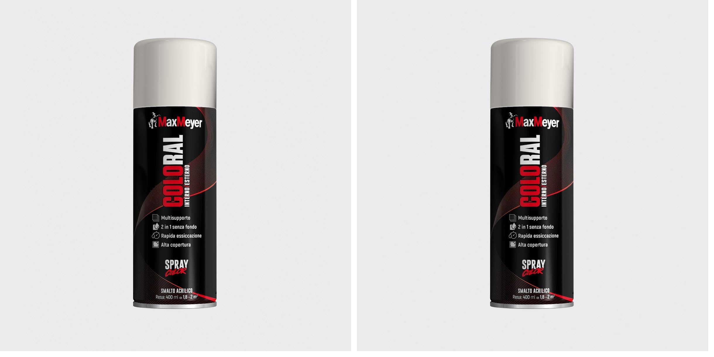 maxmeyer-coloral-vernice-spray-0-4l-ral-9010-bianco-lucido image 5
