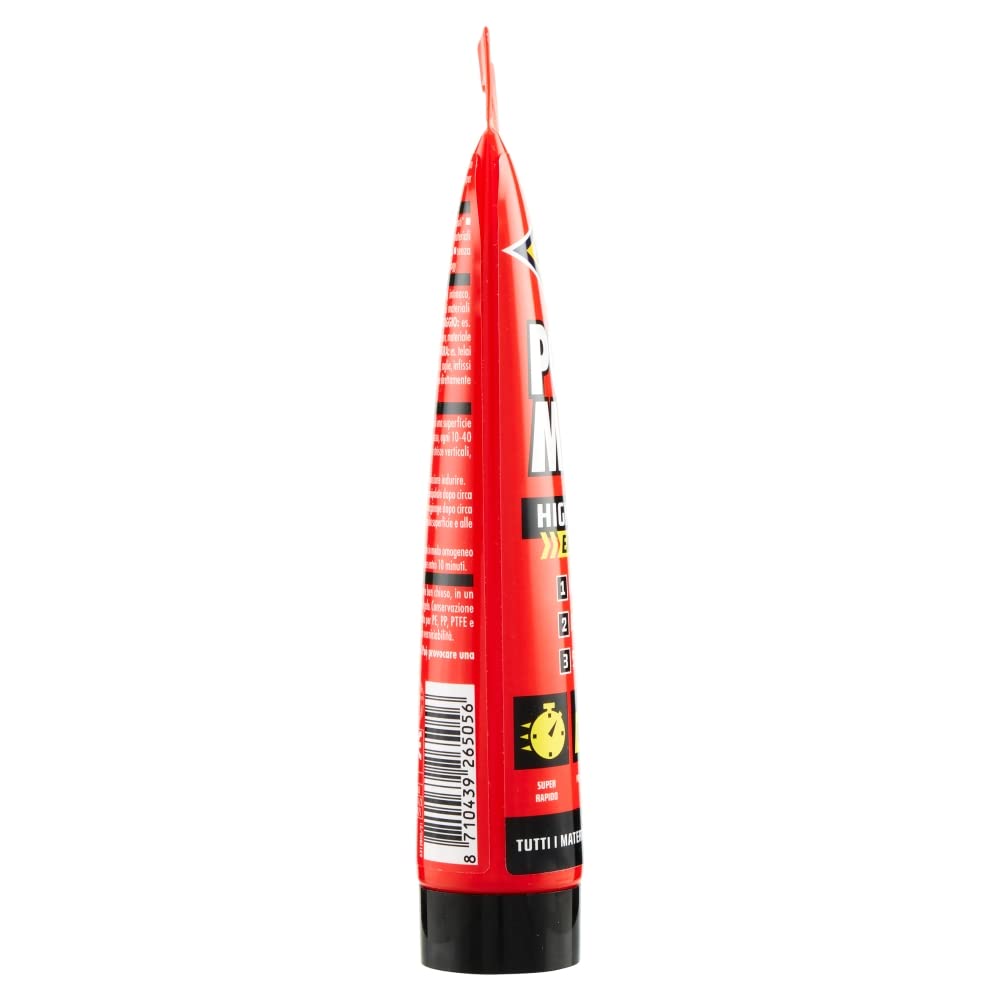 bostik-poly-max-high-tack-express-colla-di-montaggio-e-sigillante-universale-165 image 2