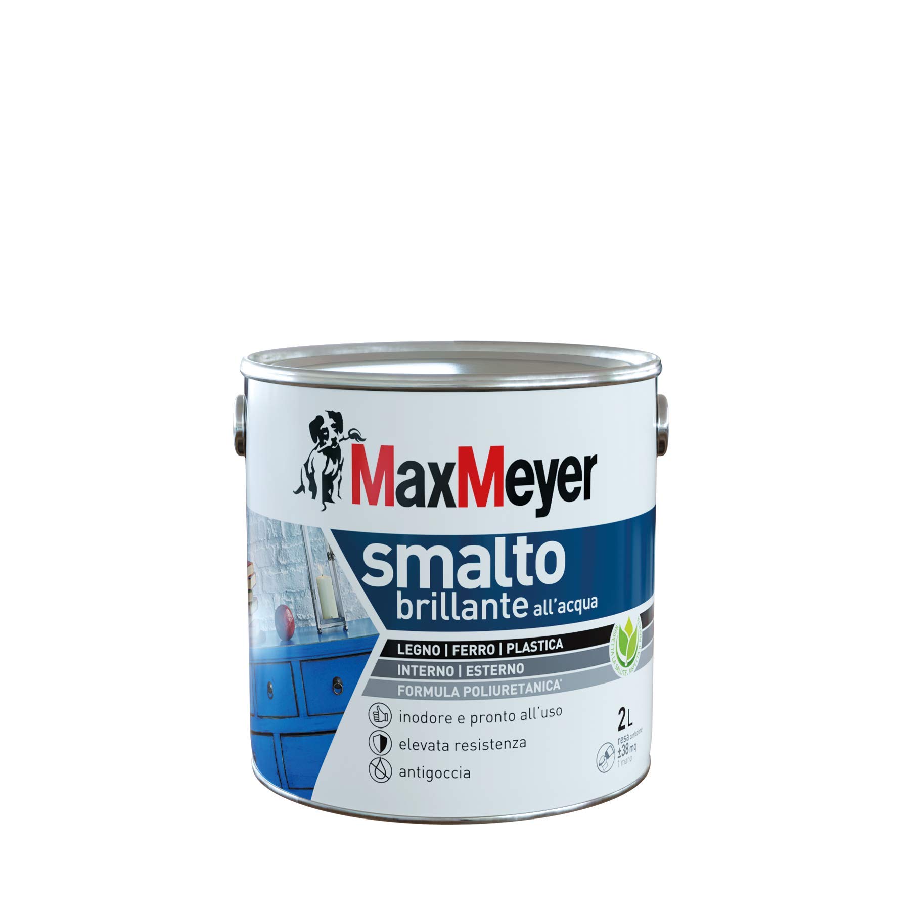 maxmeyer-smalto-acqua-poliuretanico-brillante-arancio-ace-0-125-l image 7